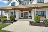 2493 County Road 4713 - Photo 2