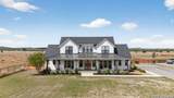 2493 County Road 4713 - Photo 3