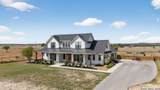 2493 County Road 4713 - Photo 4