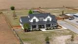 2493 County Road 4713 - Photo 5