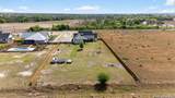 2493 County Road 4713 - Photo 6