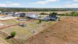 2493 County Road 4713 - Photo 7