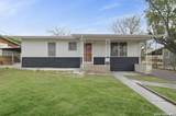 428 Koehler - Photo 1