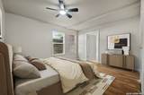 428 Koehler - Photo 10