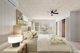 428 Koehler - Photo 11