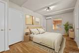 428 Koehler - Photo 12