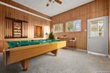 428 Koehler - Photo 13