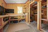 428 Koehler - Photo 14