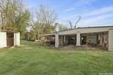 428 Koehler - Photo 15