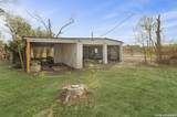 428 Koehler - Photo 16