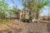 428 Koehler - Photo 17