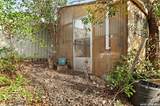 428 Koehler - Photo 18