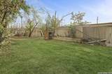 428 Koehler - Photo 19