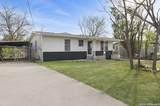 428 Koehler - Photo 2