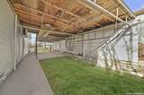 428 Koehler - Photo 20