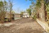 428 Koehler - Photo 21