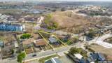 428 Koehler - Photo 22