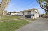 428 Koehler - Photo 3