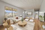 428 Koehler - Photo 4