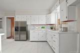 428 Koehler - Photo 5