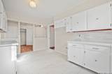 428 Koehler - Photo 6