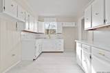 428 Koehler - Photo 7