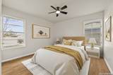 428 Koehler - Photo 8