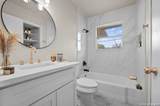 428 Koehler - Photo 9