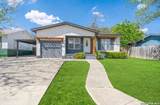 723 Glamis - Photo 1