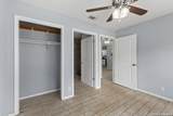 320 Sharer - Photo 14