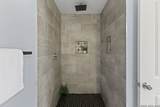 320 Sharer - Photo 16