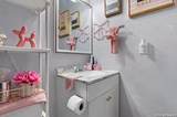 320 Sharer - Photo 23