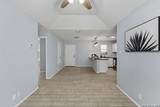 320 Sharer - Photo 8