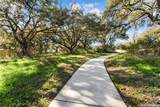 1009 Eagle Crossing - Photo 22