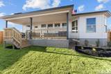 1009 Eagle Crossing - Photo 30
