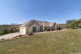 198 Echo Falls Rd - Photo 26