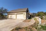 198 Echo Falls Rd - Photo 27