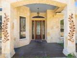 198 Echo Falls Rd - Photo 28