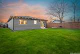 111 Ardmore - Photo 23