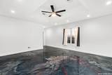 111 Ardmore - Photo 4