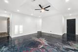 111 Ardmore - Photo 5