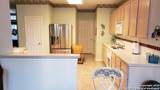 8403 Old Stone Gate - Photo 14