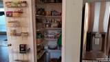 8403 Old Stone Gate - Photo 15