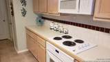 8403 Old Stone Gate - Photo 16