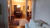 8403 Old Stone Gate - Photo 17