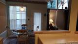 8403 Old Stone Gate - Photo 18