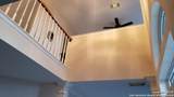 8403 Old Stone Gate - Photo 19
