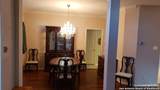 8403 Old Stone Gate - Photo 20