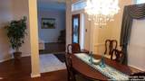 8403 Old Stone Gate - Photo 22