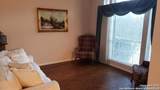 8403 Old Stone Gate - Photo 23
